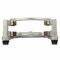Motorcraft Disc Brake Caliper Bracket,  BRBCR50 - alternate 5