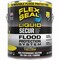 Flex Seal Liquid Flood Protection 122 fl. oz, 2PK RLSYELR01 - alternate 1