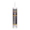 Ge Painters Pro Seal & Paint 10oz White All-Purpose Acrylic Latex Sealant, 12PK 2733499 - alternate 1