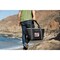 Picnic Time Family Of Brands New York Giants - Topanga Cooler Tote Bag, (Black) 619-00-175-214-2 - alternate 2