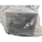 Vermeer VALVE - 3 SPEED FLUSH 3 GP, VERMEER OEM 296269674 296269674 - alternate 4