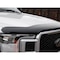Husky Liners HOOD PROTECTOR 2815888 - alternate 5