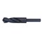 Century Drill & Tool Black Oxide S and D Drill Bits 47357 - alternate 1