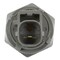 T Series Standard Motor Products, Oil Pres Gauge Sw,  PS305T - alternate 2
