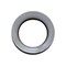 Komatsu U-PACKING, KOMATSU OEM 700-62-22150 700-62-22150 - alternate 5