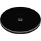 Adesso 10W MAX QI-CERTIFIED WIRELESS QUICK CHARGER, CAN CHARGING  THROUGH CASE U AUH-1010 - alternate 20