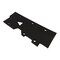Caterpillar COVER, CATERPILLAR OEM 3028913 3028913 - alternate 4