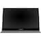 Viewsonic 15.6in FHD Portable Monitor 108 VG1655 - alternate 28