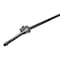 Caterpillar TUBE ASSEMBLY, CATERPILLAR OEM 2389940 2389940 - alternate 5