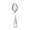 Cac Foodservice CAC Stainless Prime Dinner Spoon 18/0 Extra. Heavy-Weight 7 1/4 in Set of 12, 12PK 3002-03 - alternate 1