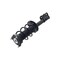 Fcs Struts Suspension Strut And Coil Spring Assembly 1334438R - alternate 5