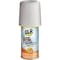 Clr Brands 4.5 Oz. Air-Pressure Drain Opener PP 6 - alternate 3