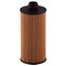 Premium Guard Engine Oil Filter,  PG99261EX - alternate 6