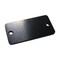 Caterpillar COVER, CATERPILLAR OEM 2858641 2858641 - alternate 6