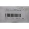Leeson Wattsaver Motor 256T 20Hp 3550Rpm 230/460V-Ac 3Ph C256T34FB10D 170033.60 - alternate 4