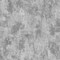 Advantage Cierra Pewter Stucco Wallpaper 4157-43063 - alternate 1