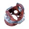 John Deere HOUSING, JOHN DEERE OEM AT253112 AT253112 - alternate 5