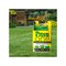 Preen Lawncare, 18 lb, Granular, 24-0-6 N-P-K Ratio Assorted 21-64157 - alternate 10