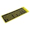 John Deere LABEL, JOHN DEERE OEM R99839 R99839 - alternate 3