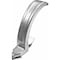 Encore Packaging Carton Staple Remover RSA-1000 - alternate 2