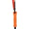 Klein Tools Welder's Chipping Hammer, 10-Ounce, 7-Inch H80612 - alternate 15