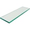 M-D Building Products Building Products PROVA NICHE 3-3/8'' x 12'' Glass Shelf 80200 - alternate 6