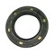 John Deere SEAL, JOHN DEERE OEM 1157490730 1157490730 - alternate 3