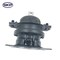 Skyward Automotive Products Engine Mount,  SKM9657 - alternate 1