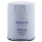 Premium Guard Engine Oil Filter,  PG252 - alternate 6