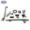 Skyward Automotive Products Engine Timing Chain Kit,  SK94221S - alternate 2