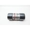 Lokring STAINLESS PIPE UNION 3IN NPT MAS-3000-RCPL-P48 - alternate 5