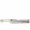 Add-On JUNIPER JNP-QSFP-100G-DW40 COMP QSFP28 JNP-QSFP-100G-DW40-AO - alternate 6