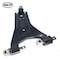 Skyward Automotive Products Suspension Control Arm and Ball Joint Assembly,  SK80388 - alternate 2