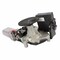 Motorcraft Wiper Motor,  WM829 - alternate 4