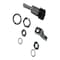 Cnh LATCH, CNH OEM 417519A1 417519A1 - alternate 2