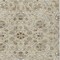 Homeroots 8' X 10' Beige Blue And Brown Moroccan Washable Indoor Outdoor Area Rug 605142 - alternate 9