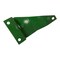 John Deere SUPPORT, OEM AXE13513 - alternate 5