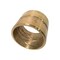 John Deere BUSHING, OEM F390329 - alternate 4