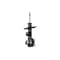 Fcs Struts Suspension Strut 333844L - alternate 1