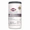 Clorox VersaSure Cleaner Disinfectant Wipes, 1-Ply, 6.75 x 8, Original Scent, White, 85 Towels Wipes 31757EA - alternate 14