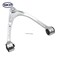 Skyward Automotive Products Suspension Control Arm and Ball Joint Assembly,  SK521071 - alternate 2