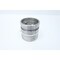 Dresser-Rand SPLIT JOURNAL SLEEVE BEARING ASSEMBLY 75149-5 - alternate 5