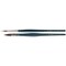 Da Vinci Artist Signature Collection by Rabi Alieva, Watercolor Brushes, Assorted, 2-Piece Set VA-4184_0 - alternate 3