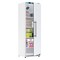 Koolmore 12 Cu. ft. Commercial Reach in Refrigerator in White - Manual Defrost KM-RMD12WH - alternate 10