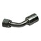 Cnh UNION CROSS, CNH OEM 21.46891 21.46891 - alternate 5