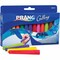 Prang Ambrite Paper Chalk, 12 Colors Per Set, 72PK 53012 - alternate 1