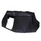 Overland Vcl Awning-Accessories Rv, For Use With Overland Vehicle System Xd Nomadic 270 Degree Awnings; 19690008 - alternate 1