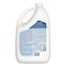 Clorox Clorox Pro Clorox Clean-up, Fresh Scent, 128 oz Refill Bottle, PK4, 4PK 35420 - alternate 20