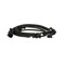 Standard Ignition Standard Motor Products, ABS Speed Sensor,  ALS2250 - alternate 4