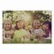 Kodak Photo Paper, 8 mil, 8.5 x 11, Glossy White, PK50, 50PK 41182 - alternate 5
